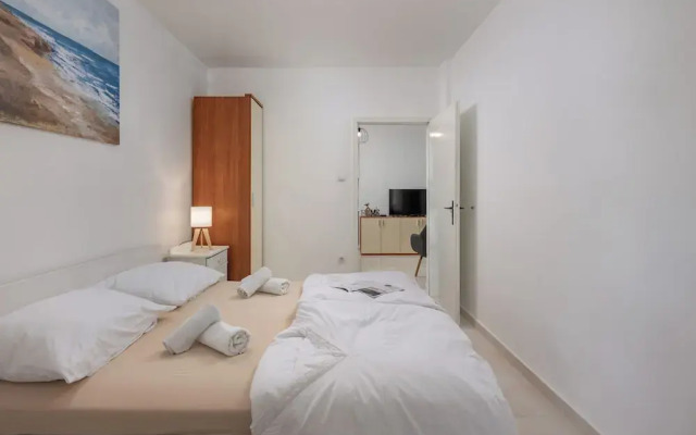 Terrazza Grande Apartment