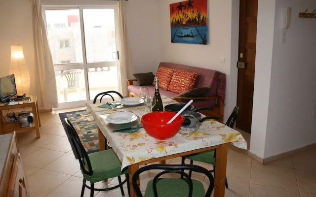 Cà de Lago 6