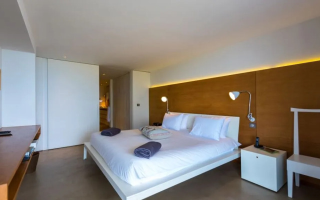 Dream Villa Vitet 722