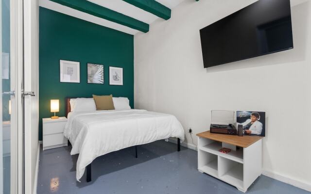 Otium Rentals Perfect Family Getaway Place