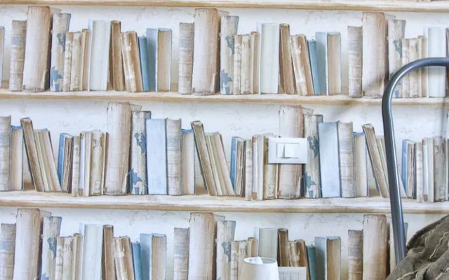 La Casa dei Treni Affittacamere