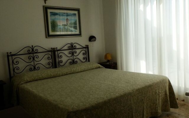 Hotel Nautic