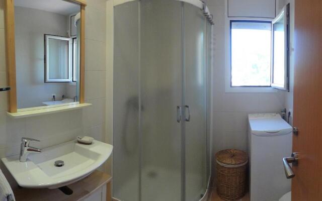 Residencial Guardamar Zeus