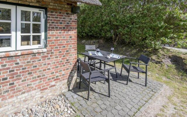 Huus Trift_ Whg_ 28a