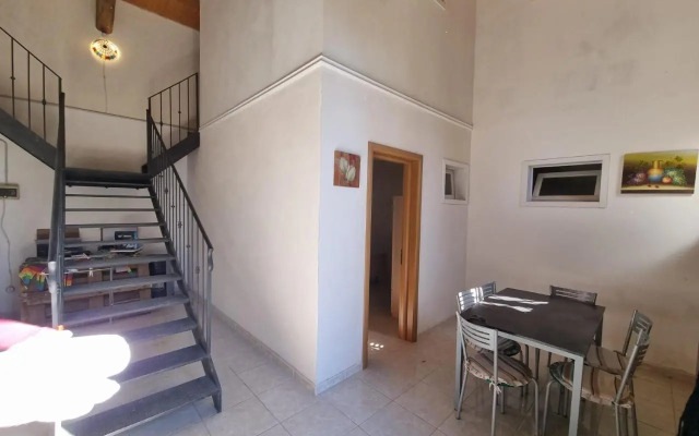Il Casale Suite&Rooms