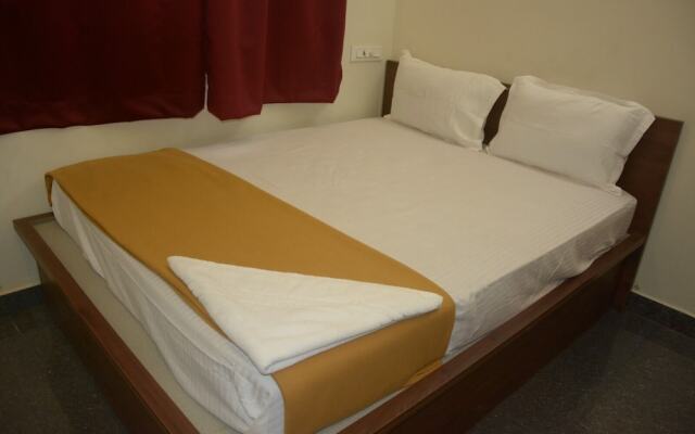 Urban Stay