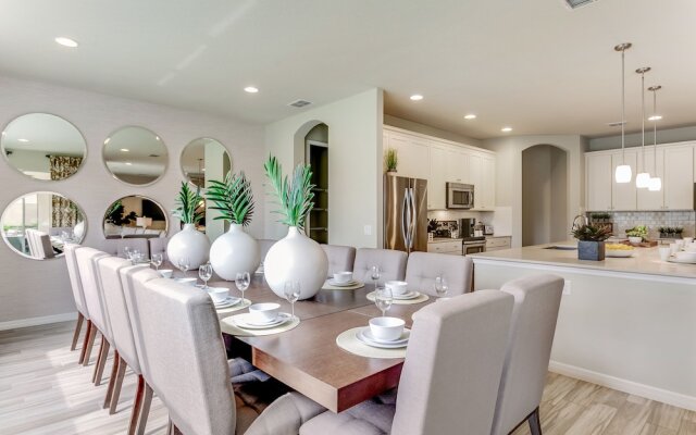 4007 Oakrise Loop