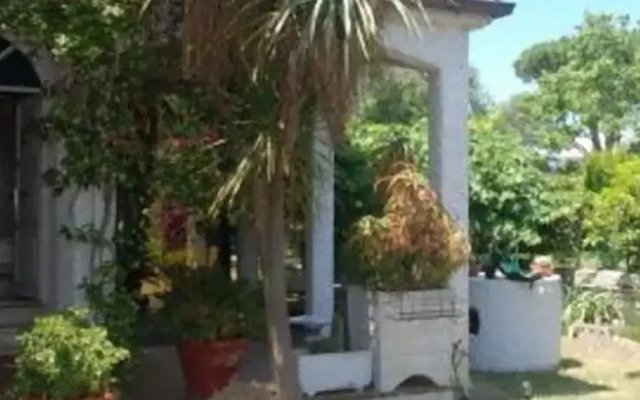 Houseland Romes Beach