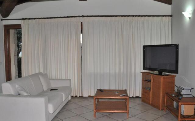 Villa California