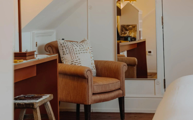 No.1 by GuestHouse, York