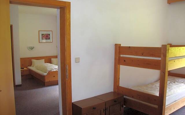 Ferienhotel Iris