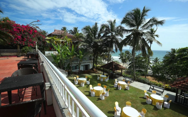 Tom's Inn Premium