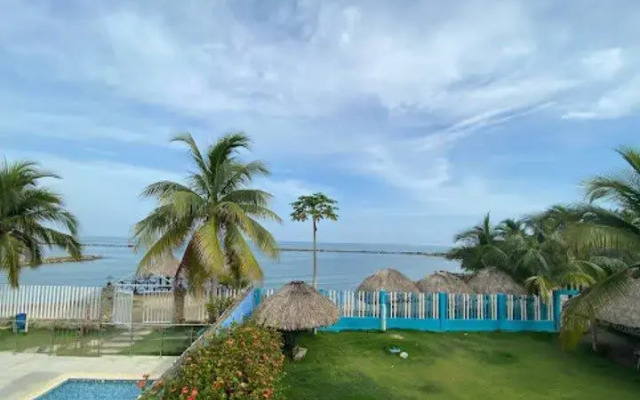Cabañas 024