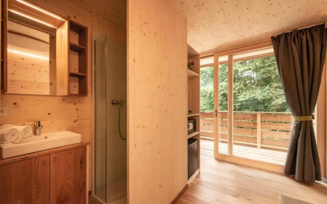 Zur Post Kümmersbruck