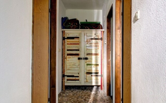 Herzegovina Lodges