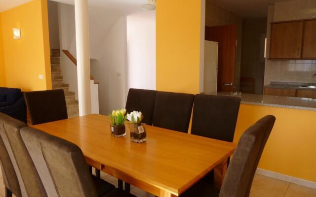 Luxurious Holiday Home in Empuriabrava With Private Pool