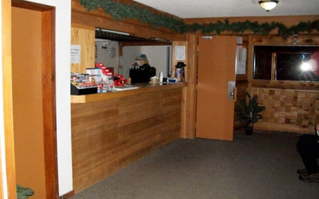 Whistler Resort Club