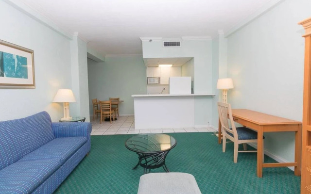 635 Ocean View Hollywood