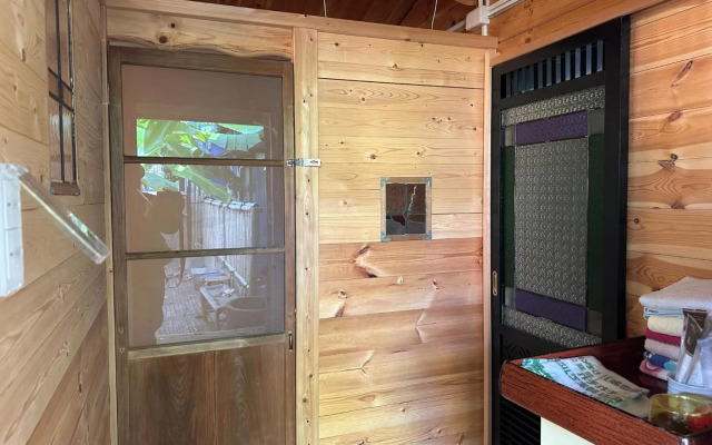 Numazu - House - Vacation STAY 52029v