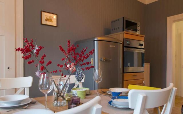 Stadtbleibe Naumburg