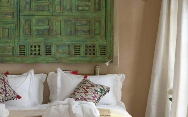 Riad Anata