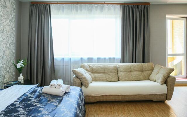 Лисиха-Аэропорт