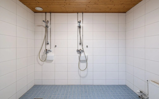 Hiisi Hostel Vihti Selli