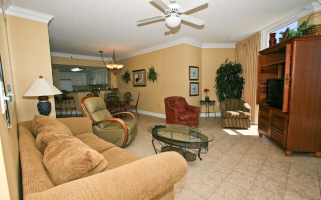 Jade East Condominiums by Wyndham Vacation Rentals