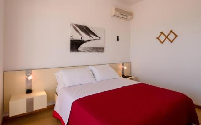 Hotel Europa