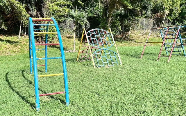 Stunning Marina Views Pool Kayak Island Tours