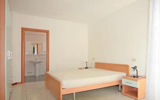 Apartahotel Ritz