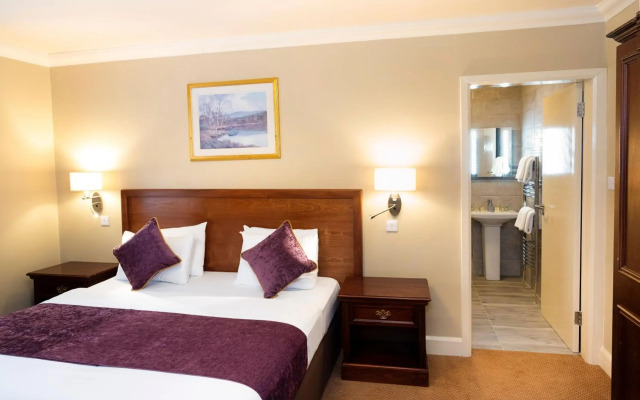 Lawlors Hotel
