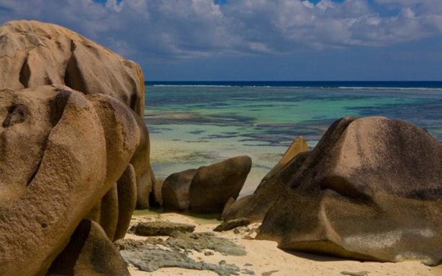 JMS Ventures in La Digue, Seychelles from 226$, photos, reviews - zenhotels.com