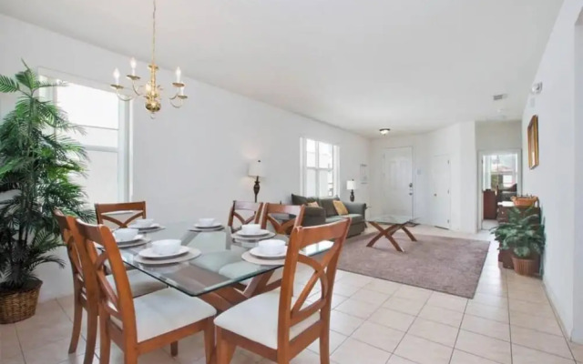 Windwood Bay Vacation Home