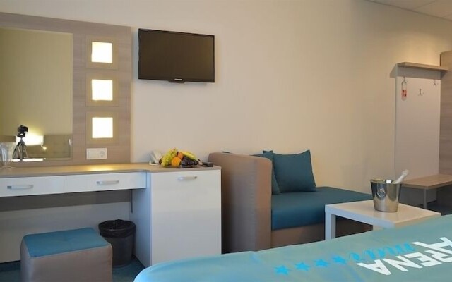 Arena Mar Hotel & SPA - All Inclusive
