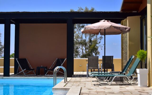 All Year in Chania