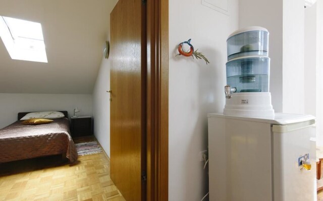 Apartment Zadar Center