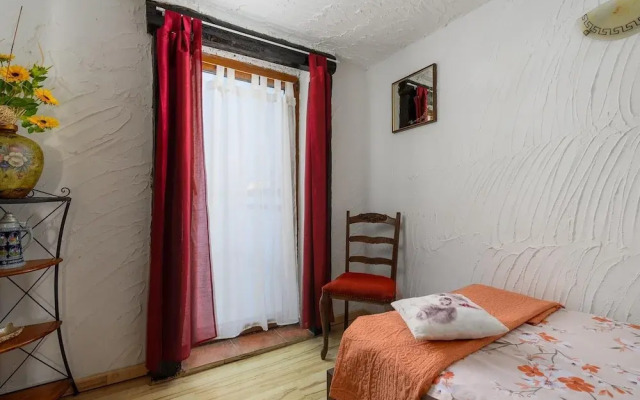 Casa Cittar With View