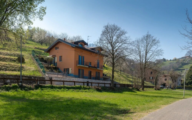 Villa dei Venti