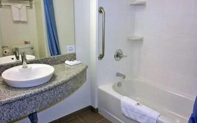 Motel 6