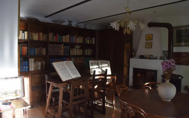 Agriturismo corte di Gerardo