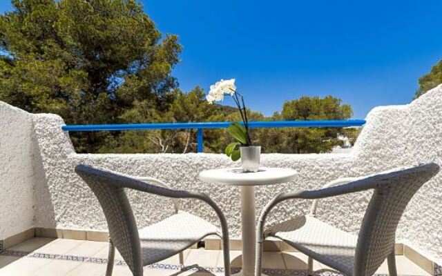Globales Montemar Apartments