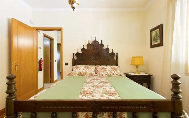 Charming Villa Viana do Castelo