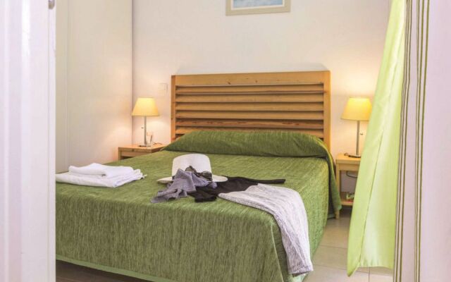 Acqua Linda (MNI404)