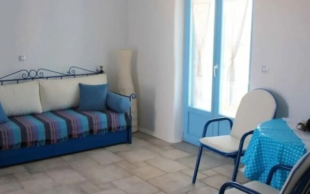 Nakos Homes