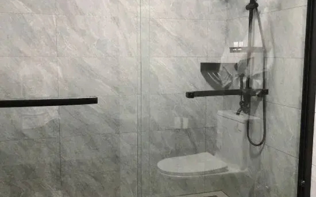 Langxi Alpha Esports Hotel