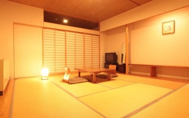 Resort Project Myoko Kogen