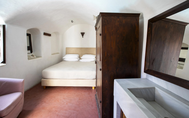 Ducato Wine Village