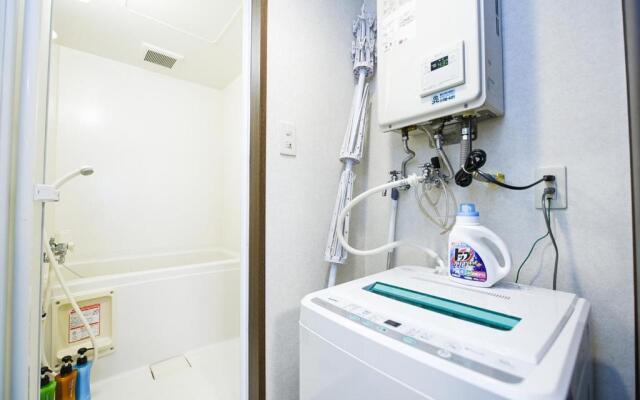 Northwest IR Room 201 - Vacation STAY 8477