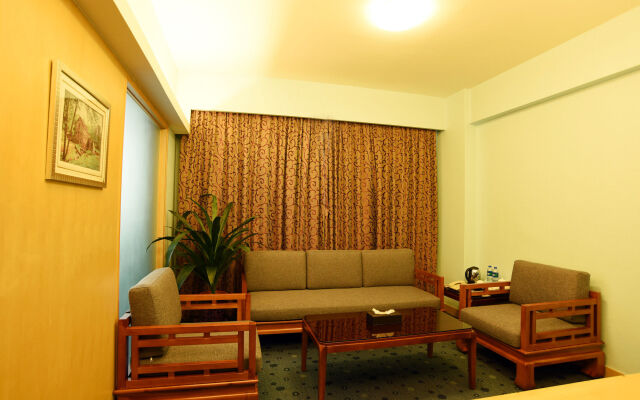 Tokai